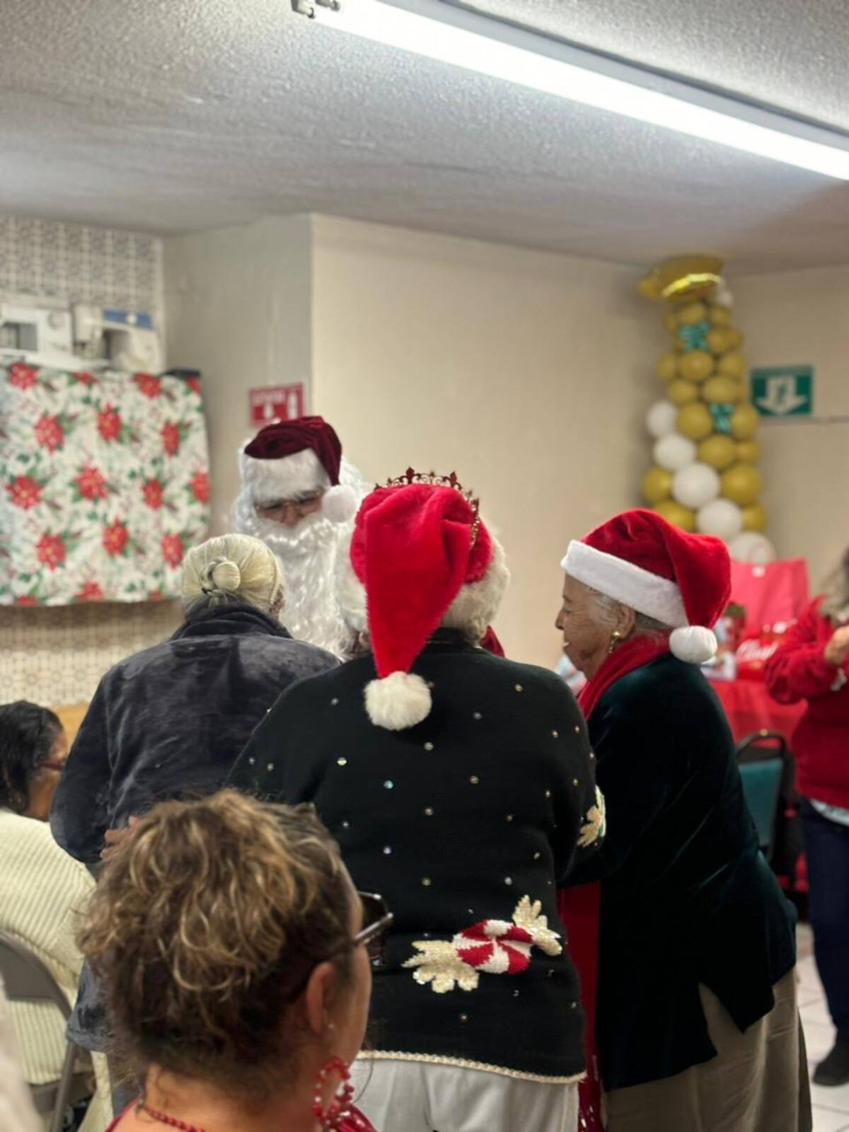 Foto: Lorena Salinas