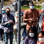 Ex asesor de salud durante pandemia es acusado de ocultar correos sobre investigaciones del Covid-19 en Estados Unidos