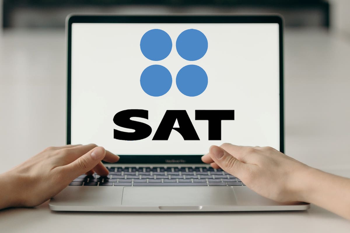 A partir del 1 de enero de 2027, no tener habilitado el Buzón Tributario cuando exista la obligación de hacerlo se considerará una infracción que puede generar una multa, según el SAT
