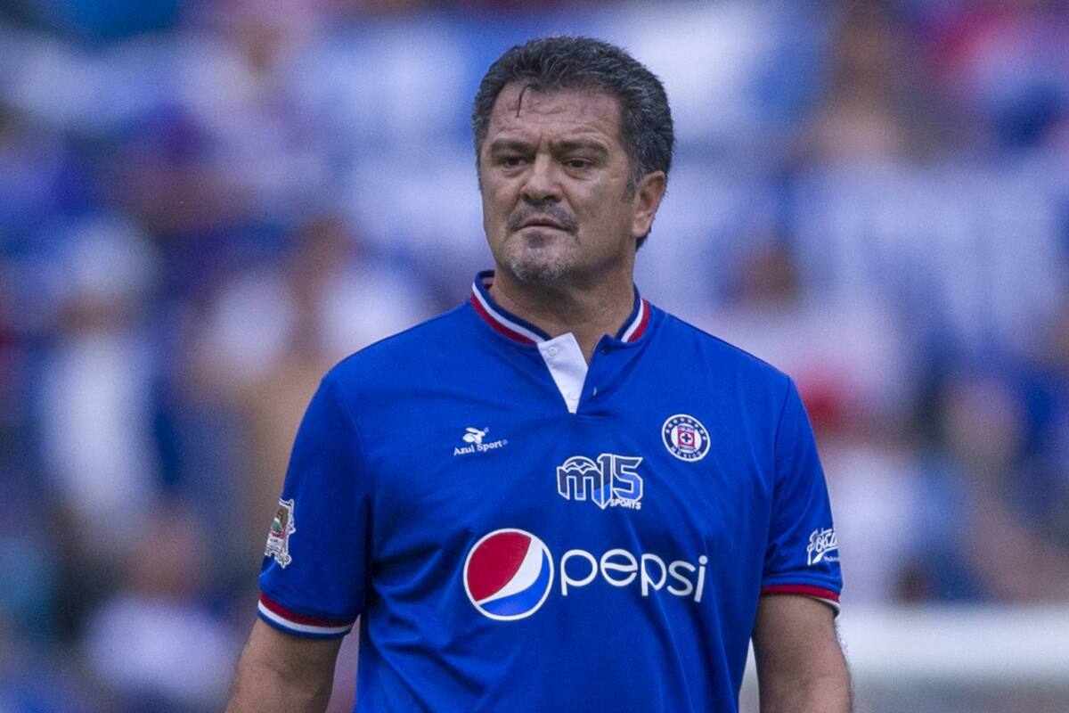 Datos para recordar a Carlos Hermosillo