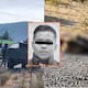 Hallan muerto al hijo del alcalde de Tecamachalco, Puebla