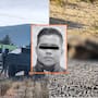 Localizan muerto al hijo de 16 años del alcalde de Tecamachalco, Puebla, después de cuatro días desaparecido