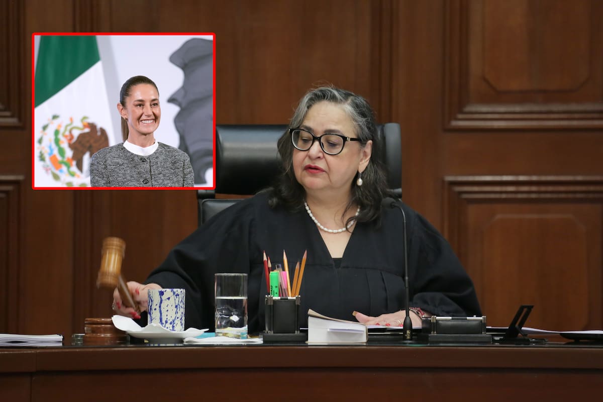 Reportan que el Poder Judicial aún no extingue todos sus fideicomisos que suman 21 mil millones de pesos