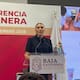 Buscan resguardar zonas de búsqueda en Tijuana