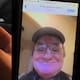 “Me parte el alma las fotos de la casa.”: Joven vuelve a encender el último teléfono de su abuelo fallecido hace 2 años y descubre algo conmovedor