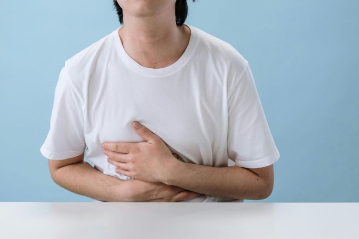 El ejercicio que los médicos recomiendan para mejorar la circulación sin dañar tus rodillas