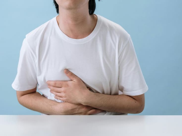 El ejercicio que los médicos recomiendan para mejorar la circulación sin dañar tus rodillas