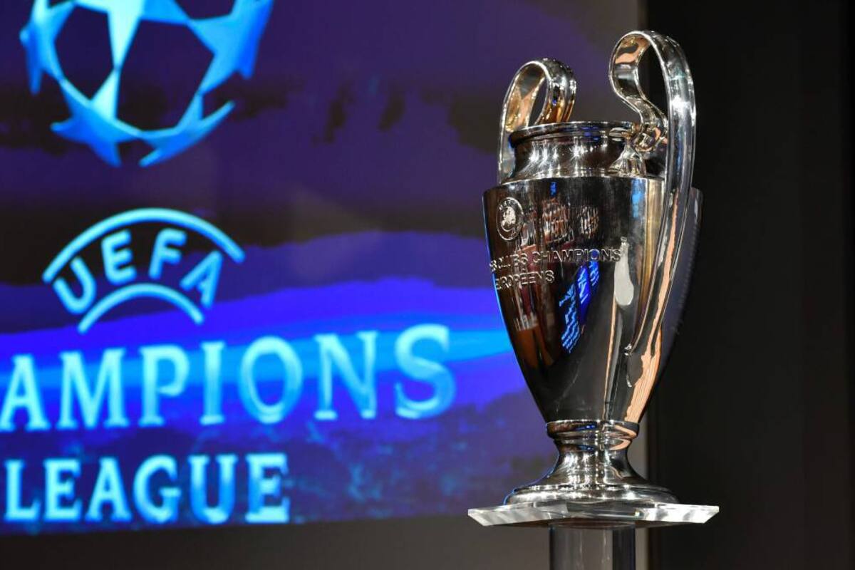 Minuto a Minuto: Final de la Champions League entre PSG y Bayern Munich
