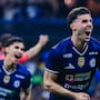 Cruz Azul vs América: Resumen, goles y mejores momentos del Clásico Joven de la Jornada 8 en la Liga MX