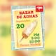 Ludoteca Ave Badú busca apoyar a 40 niños