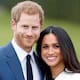 De esto trata la nueva película de Príncipe Enrique y Meghan Markle para Netflix llevará al cine un relato militar sobre Afganistán basado en hechos reales