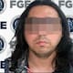 Vinculado a proceso por homicidio tras choque