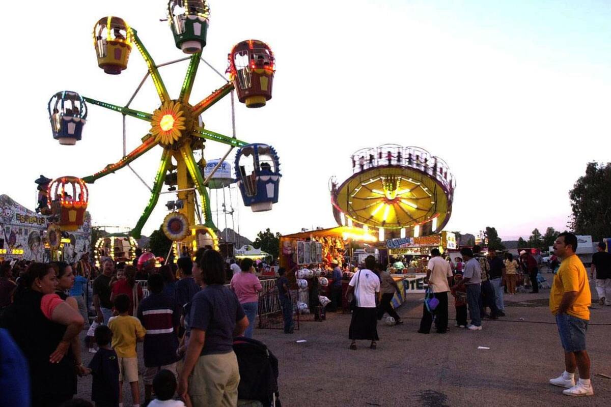 Podrían reubicar la Expo Obregón tras venta de estadio