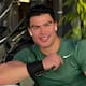 Quién es César Rodríguez Ureña, actor ligado a caso Taddei