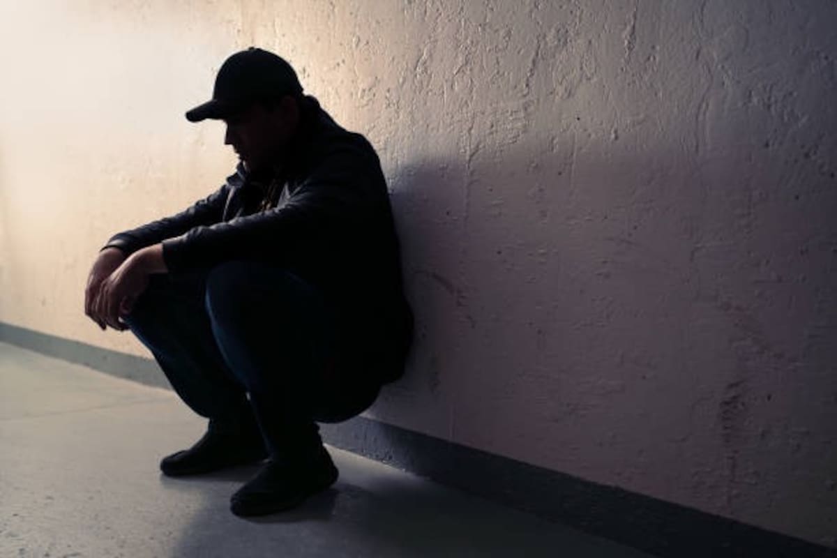 Buscan profesionalizar centros de rehabilitación en Tijuana, pero pocos se han acercado
