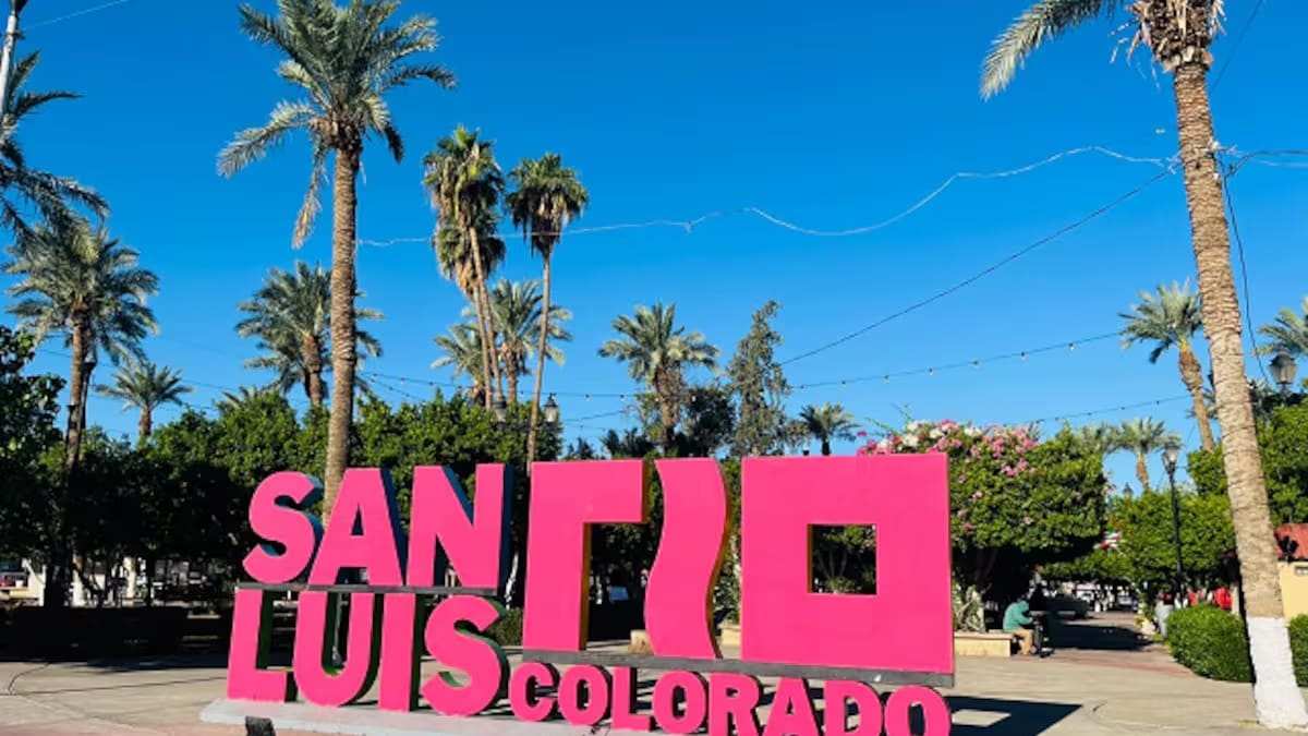 Fusionan dependencias de Economía y Turismo en SLRC