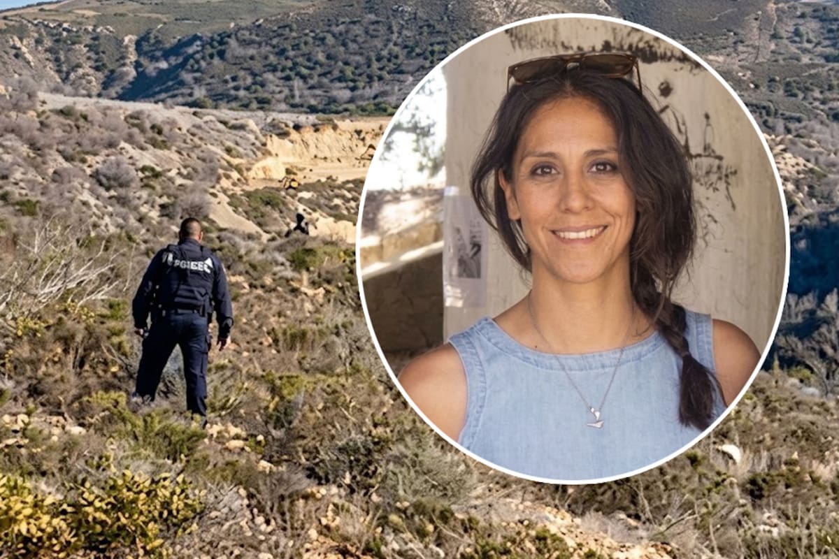 Investiga FGE como homicidio la muerte de Marlen Vázquez en Ensenada; murió por estrangulación