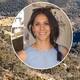 Marlen Vázquez: FGE investiga su muerte como homicidio