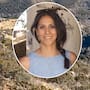 Investiga FGE como homicidio la muerte de Marlen Vázquez en Ensenada; murió por estrangulación