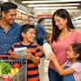 Canasta básica en México sube más que la inflación y obliga a gastar hasta 4,954 pesos al mes por persona, revela Inegi