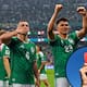 FIFA abre investigación contra la Selección Mexicana por reportes de posible grito discriminatorio durante el Mundial y analizará si hubo una infracción al reglamento
