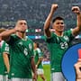 FIFA abre investigación contra la Selección Mexicana por reportes de posible grito discriminatorio durante el Mundial y analizará si hubo una infracción al reglamento
