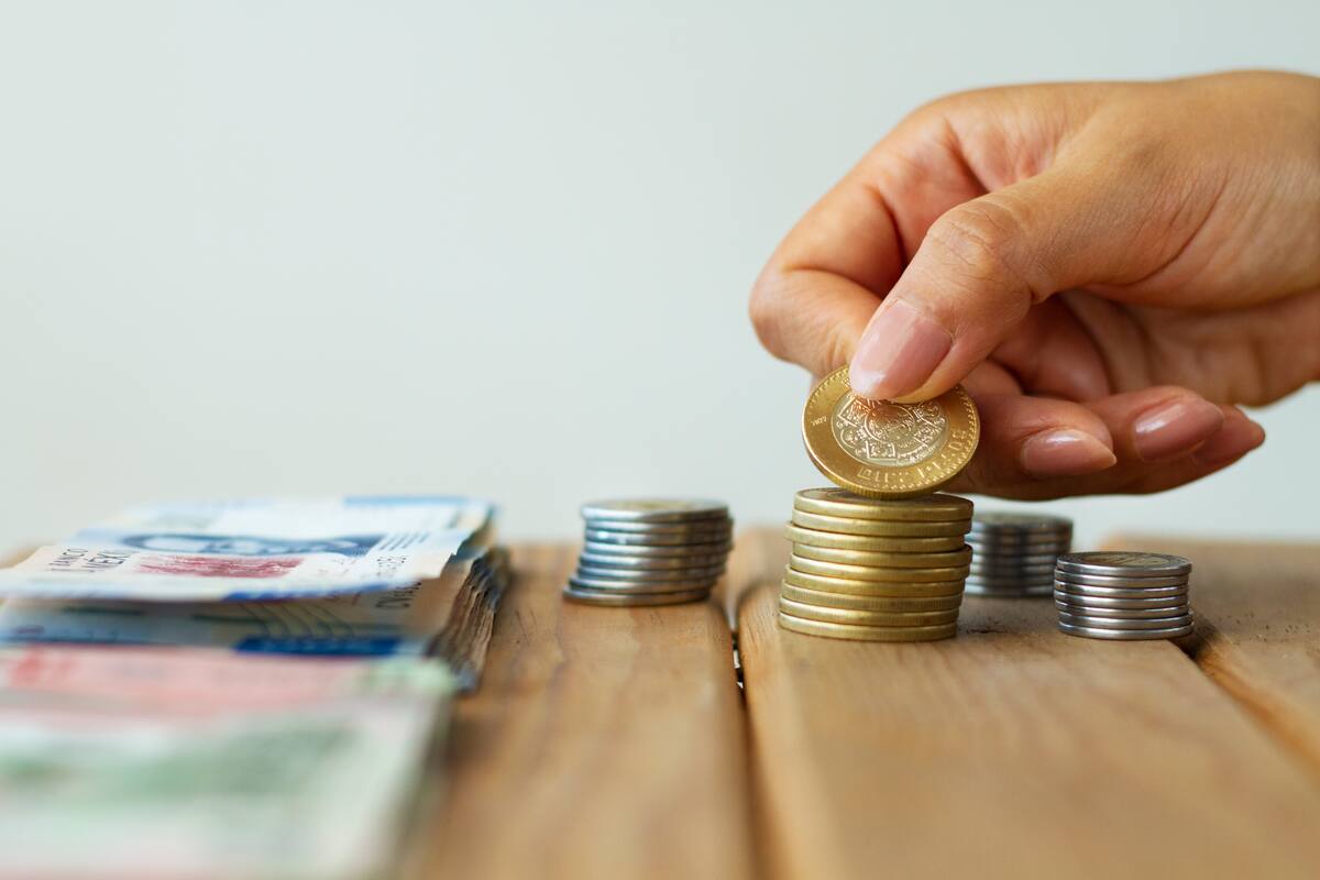¿Qué pensionados no serán contemplados en el aumento del pago de las pensiones del IMSS e ISSSTE?