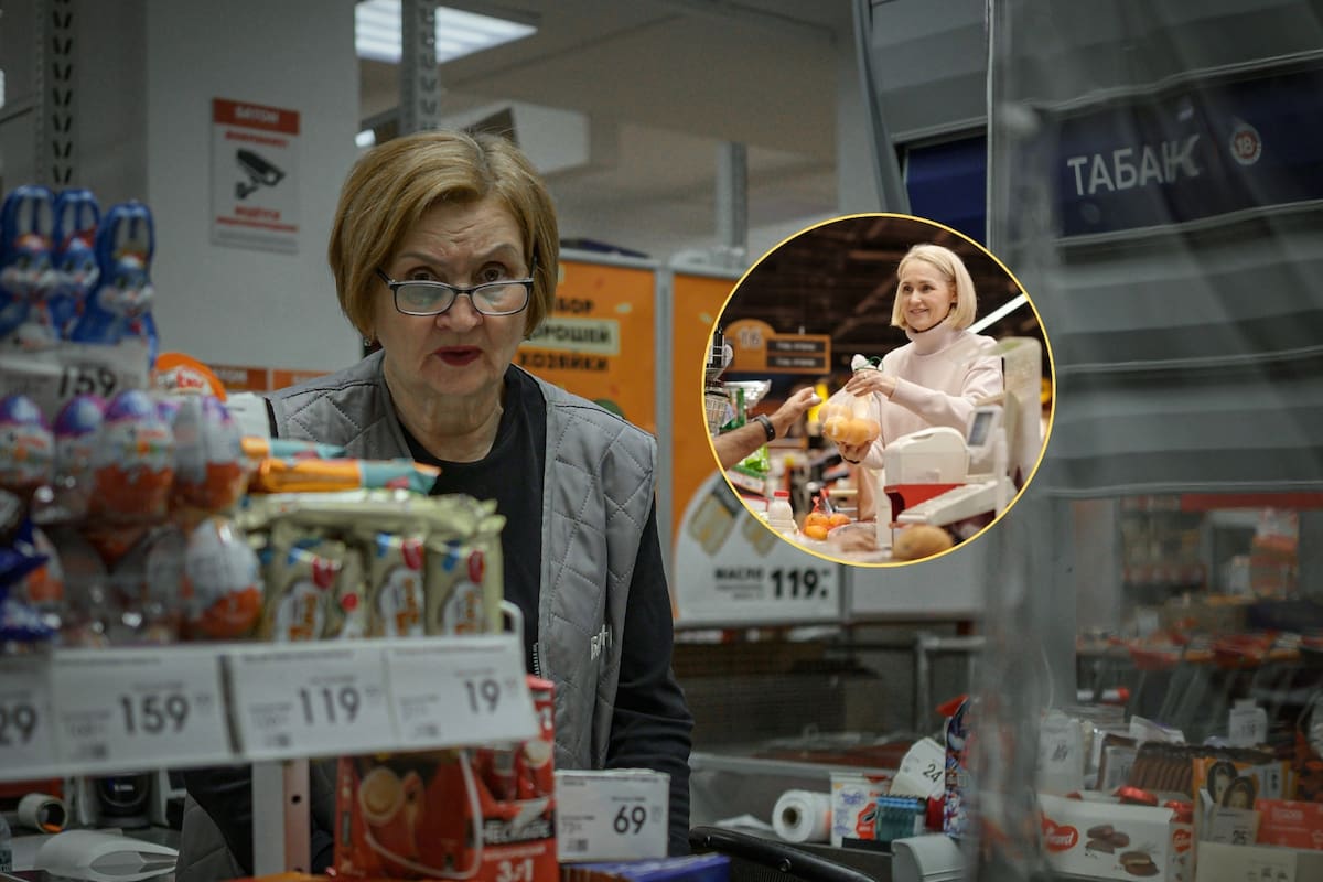 Las personas que evitan las cajas de autopago no es que rechacen la tecnología, sino que buscan, sin saberlo, un contacto humano breve que la psicología vincula con mejor estado de ánimo y menor sensación de soledad