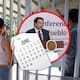Madres de familia alertan dificultades por vacaciones escolares más largas que analiza la SEP para junio del 2026 debido al Mundial de Futbol y la ola de calor en varios estados