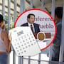 Madres de familia alertan dificultades por vacaciones escolares más largas que analiza la SEP para junio del 2026 debido al Mundial de Futbol y la ola de calor en varios estados