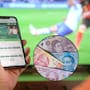 Cuatro de cada 10 jóvenes mexicanos de entre 18 y 25 años ya están endeudados por apuestas deportivas en aplicaciones móviles