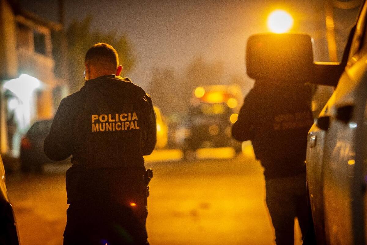 Homicidio doloso en Cajeme va a la baja en abril: AMLO