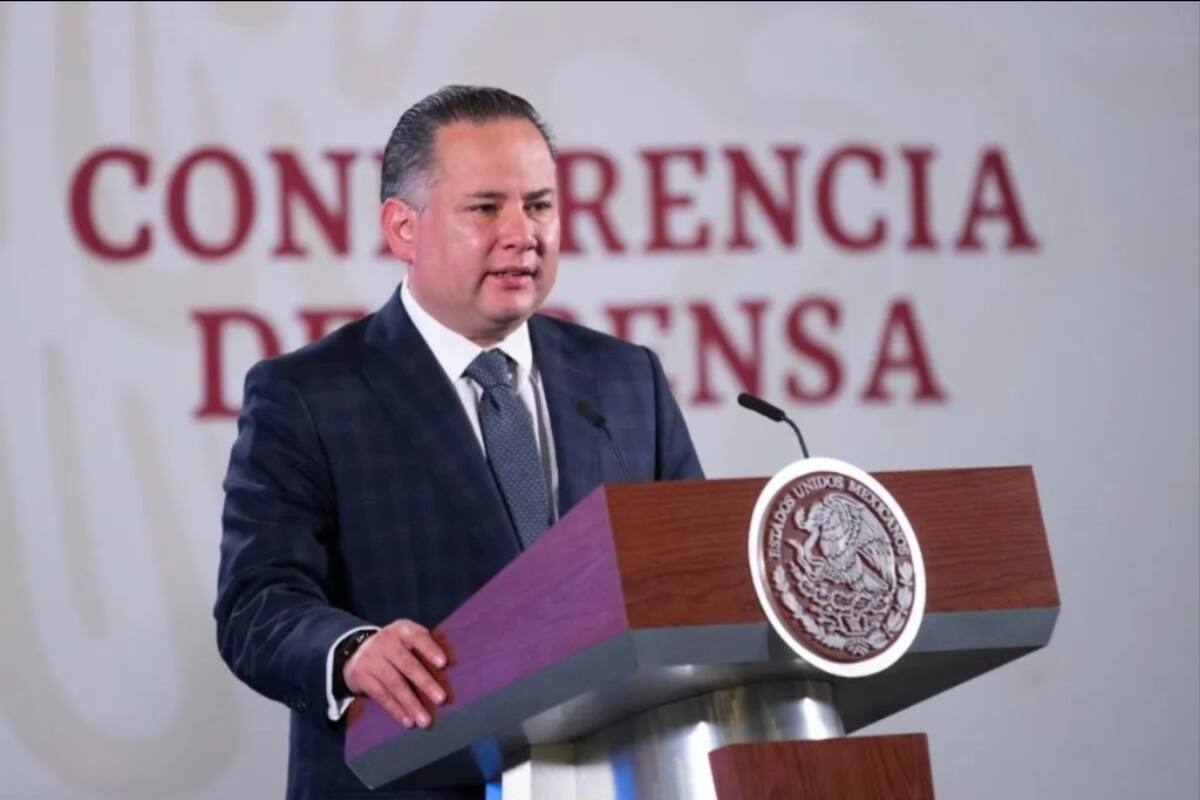 UIF revelará casos de financiamiento ilegal de campañas tras jornada electoral