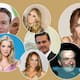 Estas actrices han salido con políticos