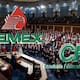 Congreso de Estados Unidos impulsa iniciativa para presionar a México por su política energética y el fortalecimiento de CFE y Pemex