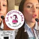 La curiosa razón por la que “La Michoacana” no pertenece a una sola empresa en México