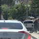 Investigan causa de muerte de hombre encontrado en casa abandonada en Nogales