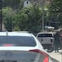 Investigan causa de muerte de hombre encontrado en casa abandonada en Nogales