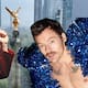Los lugares que eligió Harry Styles para comenzar su visita a la Ciudad de México