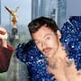 Los lugares que eligió Harry Styles para comenzar su visita a la Ciudad de México