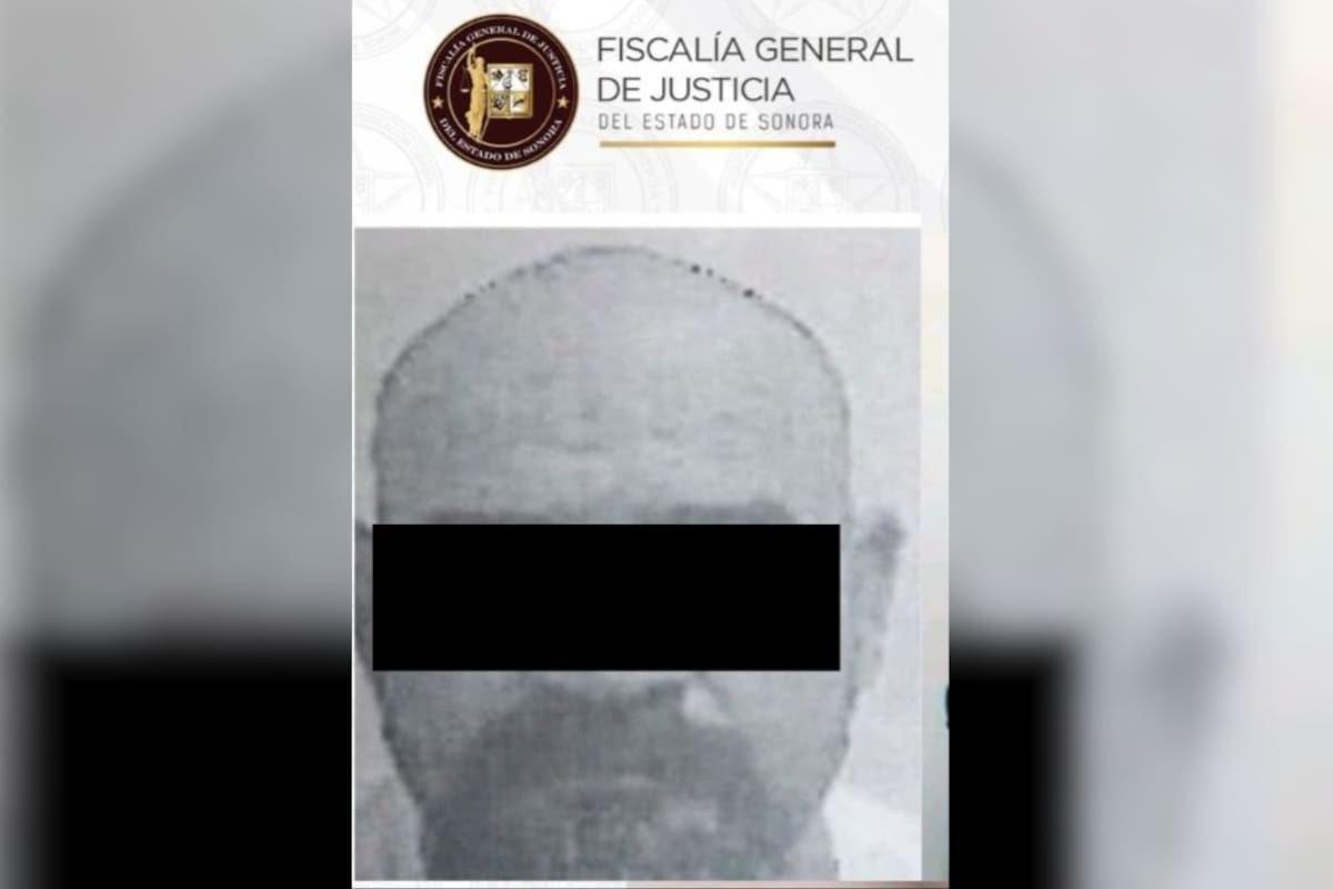 La golpeó, sometió y agredió psicológicamente: hombre enfrenta prisión preventiva por violencia familiar en SLRC