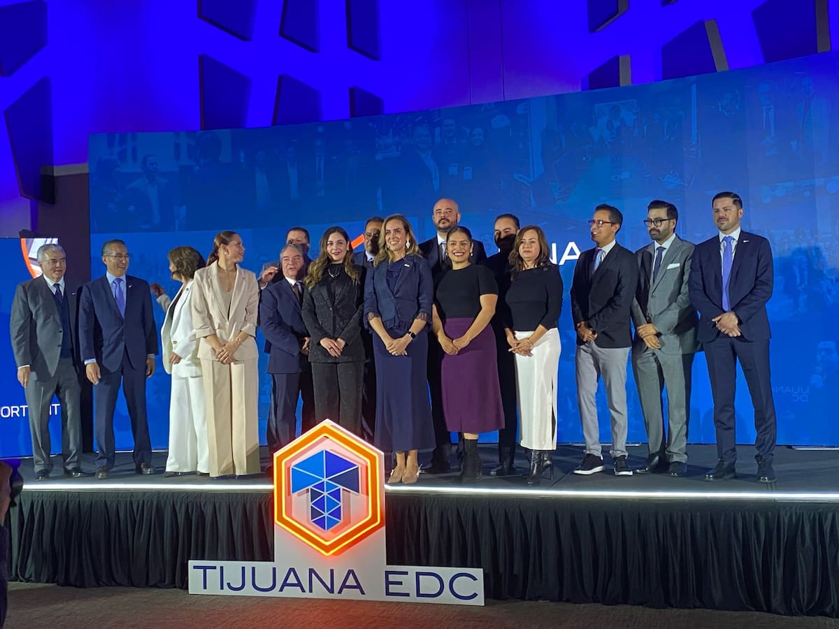 Foto: Emmanuel Castañeda