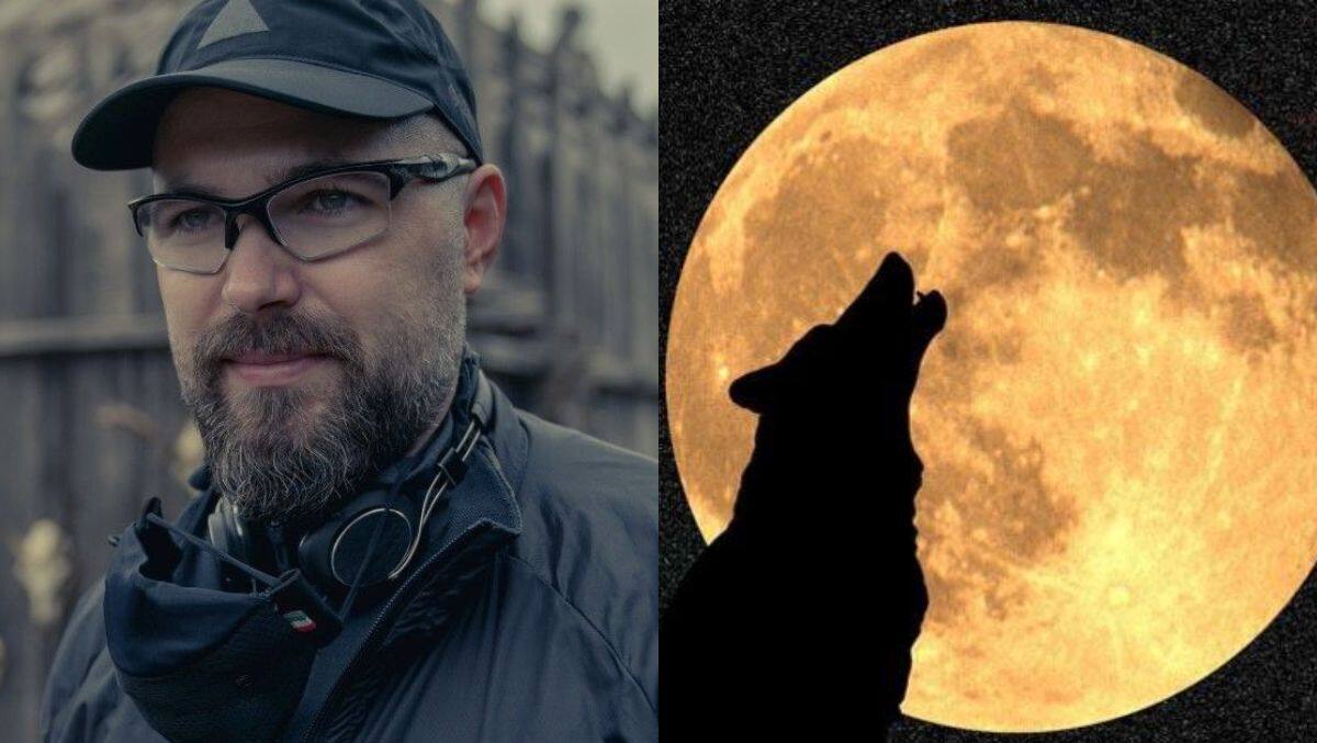 Robert Eggers anuncia su próxima cinta sobre otro clásico del terror: “El hombre lobo”