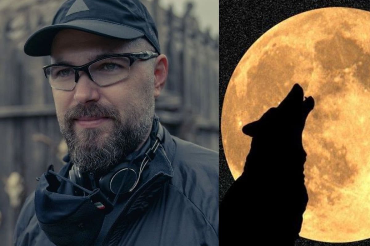 Robert Eggers anuncia su próxima cinta sobre otro clásico del terror: “El hombre lobo”