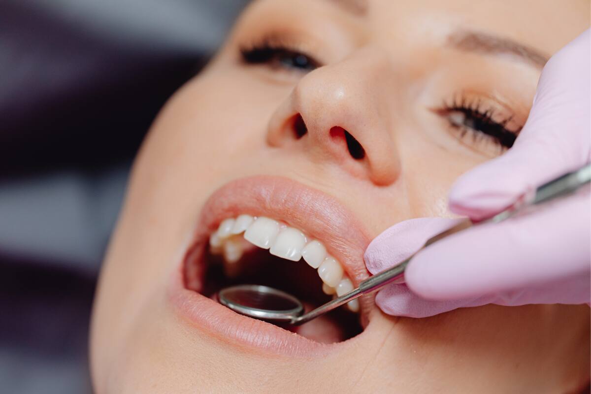 Personas con trastornos mentales tienen mayor riesgo de sufrir enfermedades dentales, según nuevo estudio