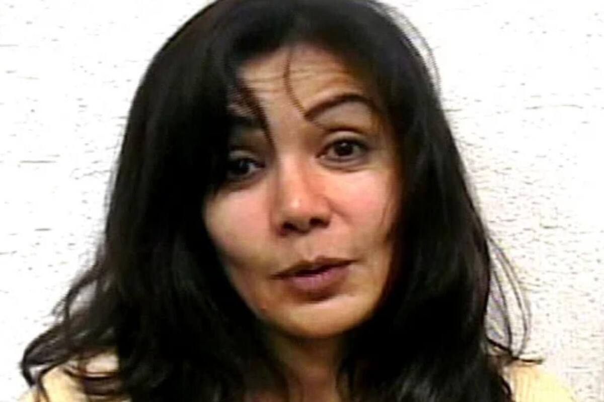 Descongelan cuentas de "La Reina del Pacífico"