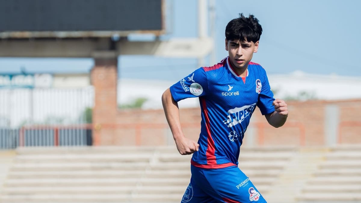 Vencen Cimarrones a Futbol Premier y siguen invictos en Liga TDP