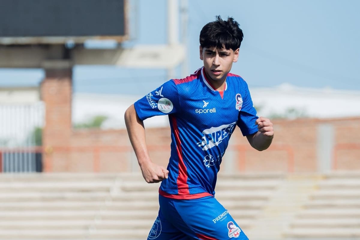 Vencen Cimarrones a Futbol Premier y siguen invictos en Liga TDP