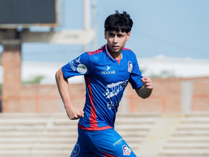 Vencen Cimarrones a Futbol Premier y siguen invictos en Liga TDP