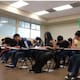 Descarta Rector suspender clases por calor en UABC